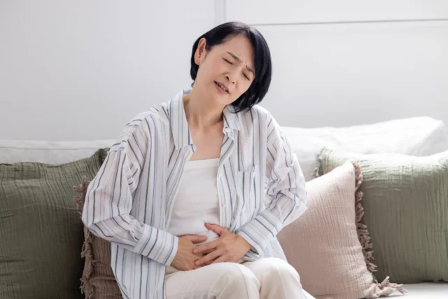 病気が背景にある薄毛を見分けるにはどうすればいい？