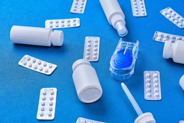 AGAジェネリック医薬品の種類は？フィナステリド・デュタステリド・ミノキシジルの特徴と費用相場