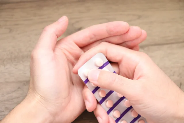 AGAジェネリック医薬品を選ぶメリットは？