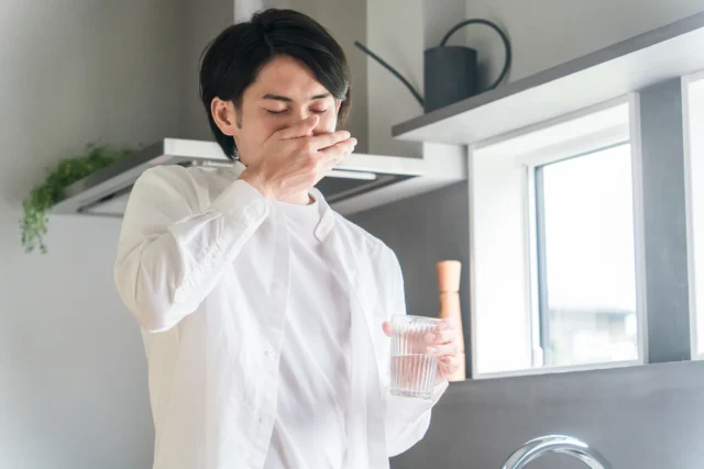 AGAジェネリック医薬品のデメリットと注意点はある？切り替え前に知っておくべきこと