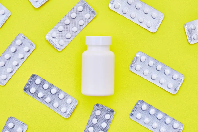 ミノキシジル・フィナステリド・デュタステリド、薬ごとに初期脱毛はどう違う?