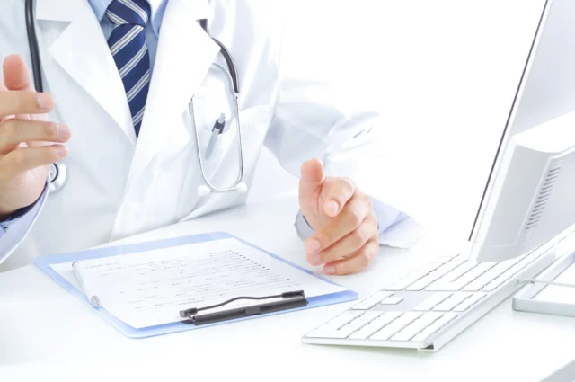 AGA治療で副作用が出たら治療を中止した方がいい？