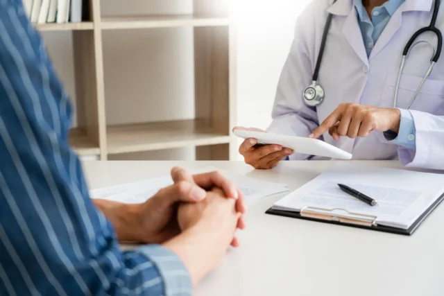 AGA治療薬は一生飲み続けなければいけない？