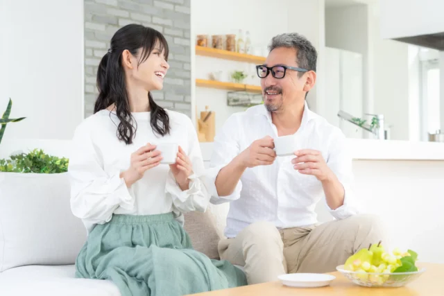 妊活や健康診断の時、AGA治療薬をやめるべき？