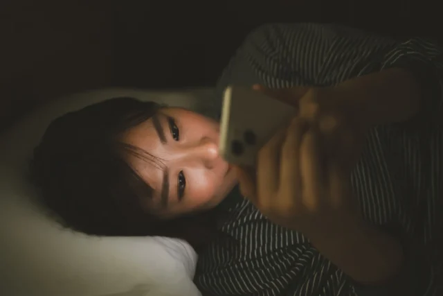 睡眠の質を上げるために今日から実践できることは？
