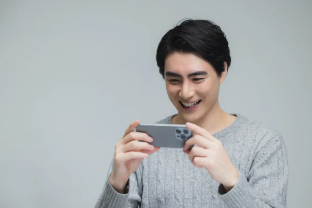 AGA治療3ヶ月目で効果ありと判断できる具体的な兆候は?