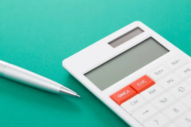 AGAクリニックの費用と治療法別の相場は？