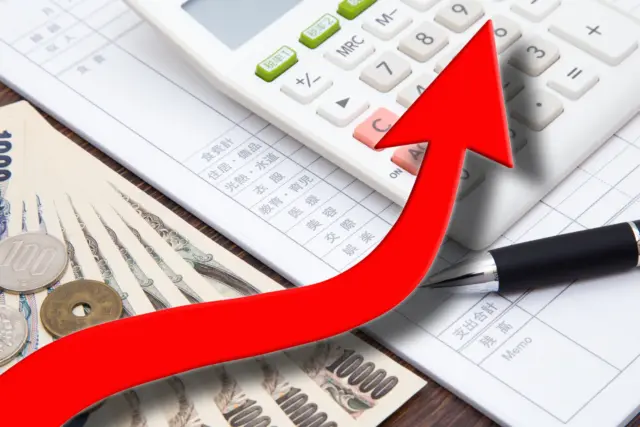 AGAクリニックの費用で薬代以外にかかる隠れコストは？