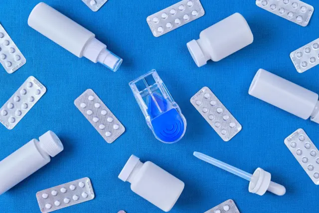 AGA治療の費用を賢く抑える方法は？