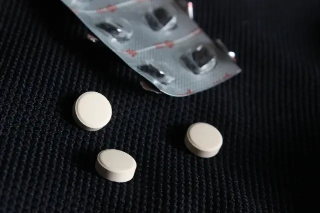 安すぎるAGA治療には危険がある？