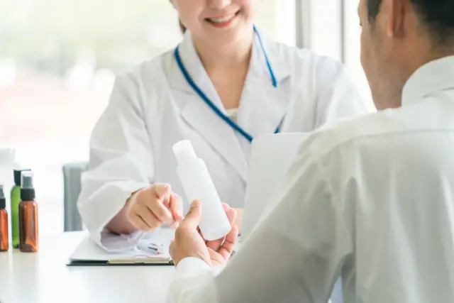 費用面で後悔しないAGAクリニックの選び方は？