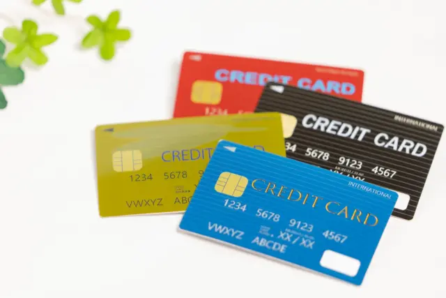 AGAクリニックではどのような支払い方法が選べる？