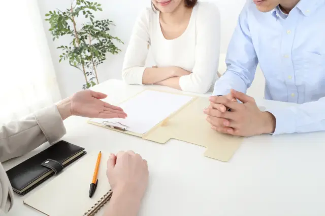 AGAクリニックで後悔しないために賢い支払い方法を選ぶにはどうすればいい？