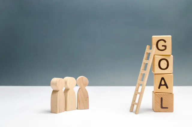 AGAクリニックと皮膚科は具体的に何が違う?