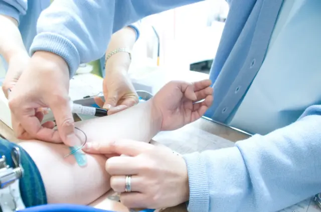 AGAクリニックでの治療は男性と女性で診断や費用にどんな違いがある？