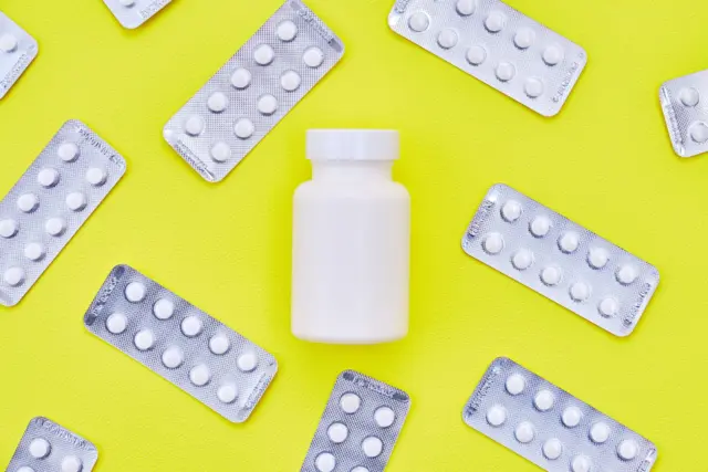 男性のAGA治療薬と女性のFAGA治療薬の違いは？