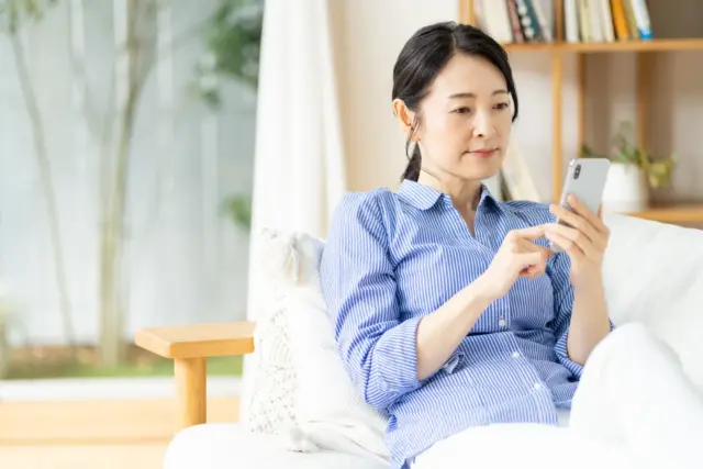 クリニック選びと治療継続のポイント