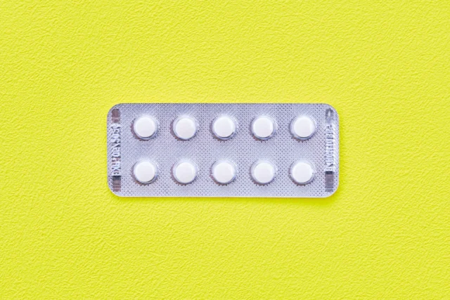 男性用AGA治療薬が女性に使えないのはなぜ？