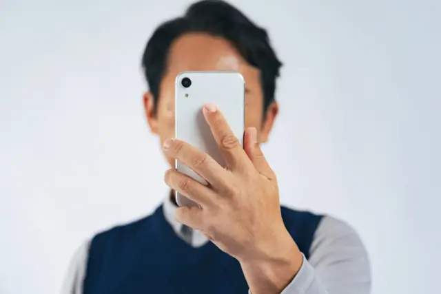 AGA治療の効果が出ているか客観的に見極める方法は？