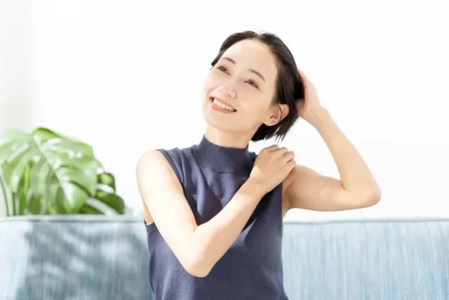 AGA・FAGAのよくある症例紹介