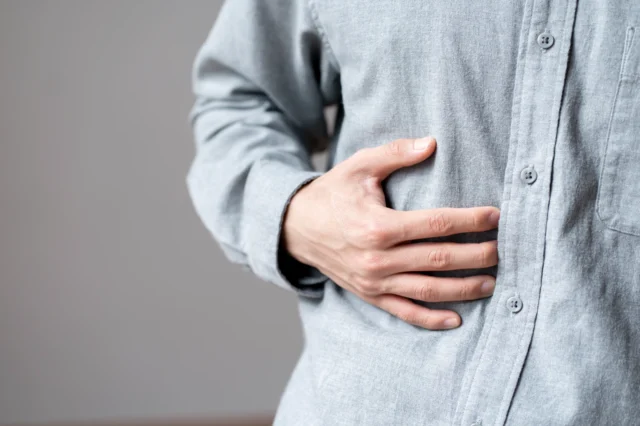 デュタステリド（ザガーロ）はフィナステリドより肝臓リスクが高い？