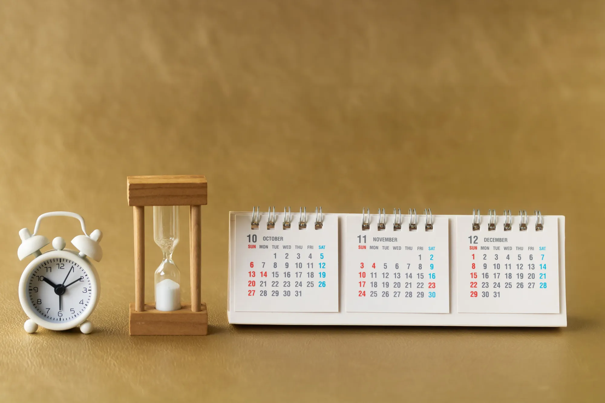 AGA治療で効果が出るまでの3〜6ヶ月かかる真の理由は？個人差が生じる原因・効果を早める方法を徹底解説！