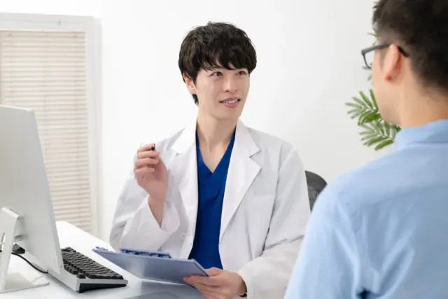 あなたの薄毛治療失敗の原因はクリニック選び？