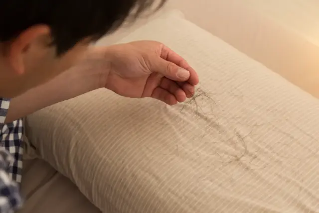 効果がないと「誤解」「勘違い」しやすい3つの理由