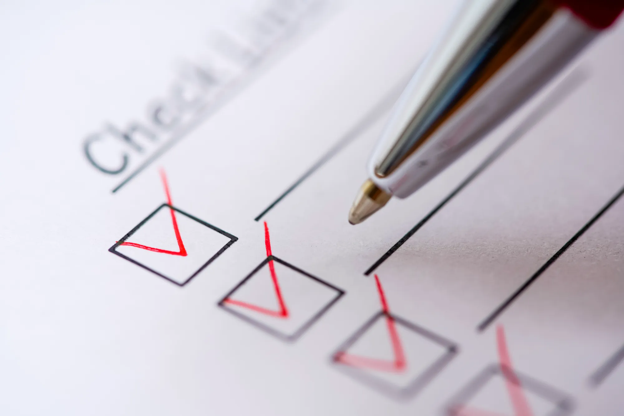 AGA治療で効果がない人がチェックすべき9つの原因とは？今すぐ確認すべき対策をわかりやすく解説！