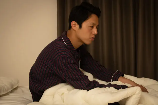 本当に治療効果がない…考えられる原因は？