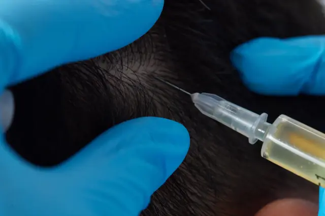 6ヶ月経っても効果が出ない場合、どうすればいい？