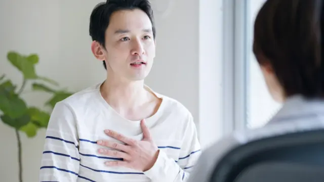 「効果ないかも」と思ったら今すぐ取るべき3つの行動